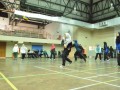 Tn DSC 3309